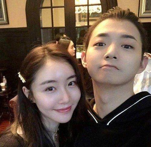 娱乐圈圈总结吃瓜,揭秘明星幕后吃瓜大揭秘