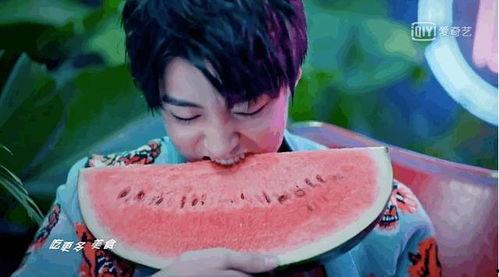 娱乐吃瓜君王俊凯百度云